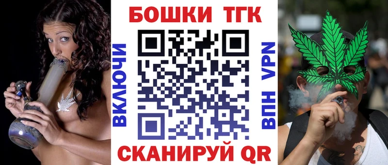 ГАШ Гатчина