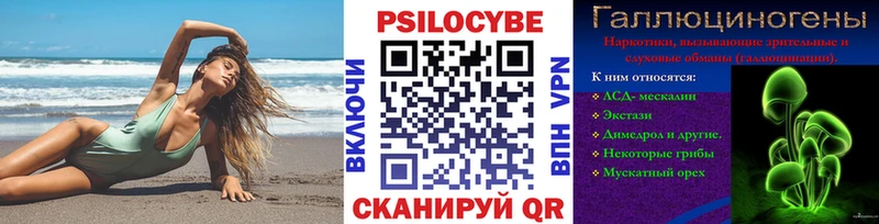 Галлюциногенные грибы GOLDEN TEACHER Гатчина